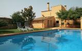 Apartamento Islas Baleares: Detalles Principales Appartement Sa Posada 2 ...
