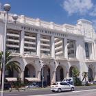 Apartamento Saint Philippe Provence Alpes Cote D'azur: Alquiler De ...