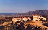 Apartamento Andalucia: Estudio, Capacidad Para 2 