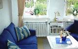 Apartamento Timmendorfer Strand: Estudio, Capacidad Para 3 