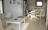 Apartamento Mugla: 2 Habitaciones, Capacidad Para 4 