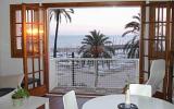 Apartamento Sitges: 2 Habitaciones, Capacidad Para 4 
