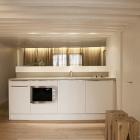 Apartamento Paris Ile De France: Alquiler De Apartamento En El .2º ...