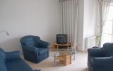 Apartamento Alemania: Detalles Principales Erdgeschoss Wohnung 1 ...