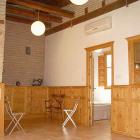 Apartamento Valencia Comunidad Valenciana: Alquiler De Apartamento En ...