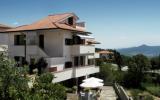 Apartamento Toscana Radio: Detalles Principales Panoramica 3 ...
