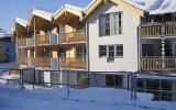 Apartamento Austria: 2 Habitaciones, Capacidad Para 6 