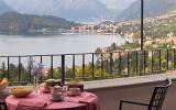 Apartamento Tremezzo: Detalles Principales Suite Grigna 1 ...