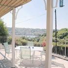 Apartamento Devon Radio: Alquiler De Apartamento En Kingswear 1 ...