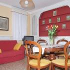 Apartamento Giudecca: Alquiler De Apartamento En Castello Apartamento ...