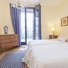 Apartamento España: Alquiler De Apartamento En Eixample Lujoso Apartamento ...