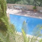 Apartamento Puerto De Sóller: Alquiler De Apartamento En Sóller (Zona) ...