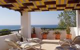 Apartamento Armação De Pêra: 3 Habitaciones, Capacidad Para 6 