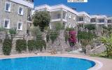 Apartamento Mugla: 2 Habitaciones, Capacidad Para 5 