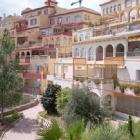 Apartamento Andalucia Radio: Alquiler De Apartamento En Roquetas De Mar La ...