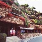 Apartamento España: Alquiler De Apartamento En Tossa De Mar Duplex De Lujo En ...