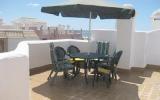 Apartamento Zahara De Los Atunes: 3 Habitaciones, Capacidad Para 6 