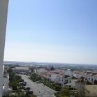 Apartamento Mato Do Santo Espírito: Alquiler De Apartamento En Tavira ...