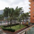 Apartamento Cataluña: Alquiler De Apartamento En Santa Susanna Apartamento ...