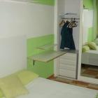 Apartamento Andalucia Radio: Alquiler De Apartamento En Málaga Loft Malaga ...