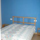 Apartamento Cataluña: Alquiler De Apartamento En Mataró Apartamento ...