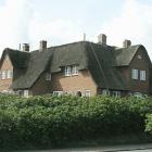 Apartamento Schleswig Holstein: Alquiler De Apartamento En Rantum Cómodo, ...