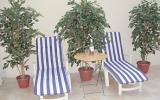 Apartamento Cannes Provence Alpes Cote D'azur: Estudio, Capacidad Para 3 