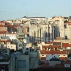 Apartamento Portugal: Alquiler De Apartamento En Castelo Casa Con Hermosa ...