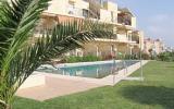 Apartamento Fuengirola: 2 Habitaciones, Capacidad Para 5 