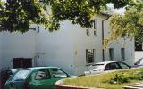 Apartamento Ahlbeck: 2 Habitaciones, Capacidad Para 6 