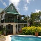 Apartamento Barbados: Alquiler De Apartamento En Enterprise Encantador ...