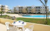 Apartamento Alvor Faro: 2 Habitaciones, Capacidad Para 6 