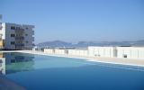 Apartamento Turquía: Alquiler De Apartamento En Bodrum (Zona) Nuevo ...