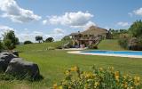Apartamento Trevignano Romano: Detalles Principales Porpora Estudio, ...