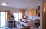 Apartamento Torralta: Alquiler De Apartamento En Alvor Apartamento De Lujo En ...