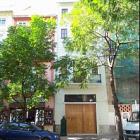 Apartamento Valencia Comunidad Valenciana: Alquiler De Apartamento En ...