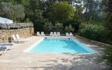 Apartamento Bandol: Detalles Principales Apartment Cesar (8 Persons) 4 ...