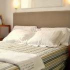 Apartamento Andalucia Radio: Alquiler De Apartamento En Granada ...