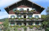 Apartamento Bayern Radio: 2 Habitaciones, Capacidad Para 5 