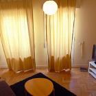 Apartamento Chamartín De La Rosa: Alquiler De Apartamento En Madrid ...