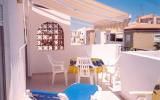 Apartamento Torrevieja Radio: 2 Habitaciones, Capacidad Para 6 