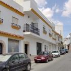 Apartamento España: Alquiler De Apartamento En Conil De La Frontera ...