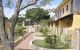 Apartamento Sardegna Radio: 1 Habitación, Capacidad Para 5 