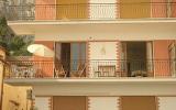 Apartamento Campania: Alquiler De Apartamento En Maiori Maiori Apartamento ...