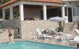 Apartamento Croacia Fax: Detalles Principales Apartment 2 2 Habitaciones, ...