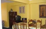 Apartamento West Vlaanderen: Detalles Principales Residentie Real 1. Stock ...