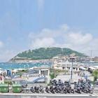 Apartamento Pais Vasco: Alquiler De Apartamento En San Sebastián 1A Línea: ...