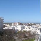 Apartamento España: Alquiler De Apartamento En Cádiz Apartamento En San ...