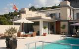 Apartamento La Herradura Andalucia: 3 Habitaciones, Capacidad Para 6 