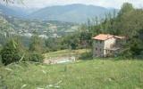 Apartamento Toscana: Detalles Principales Formica/cicala 2 Habitaciones, ...